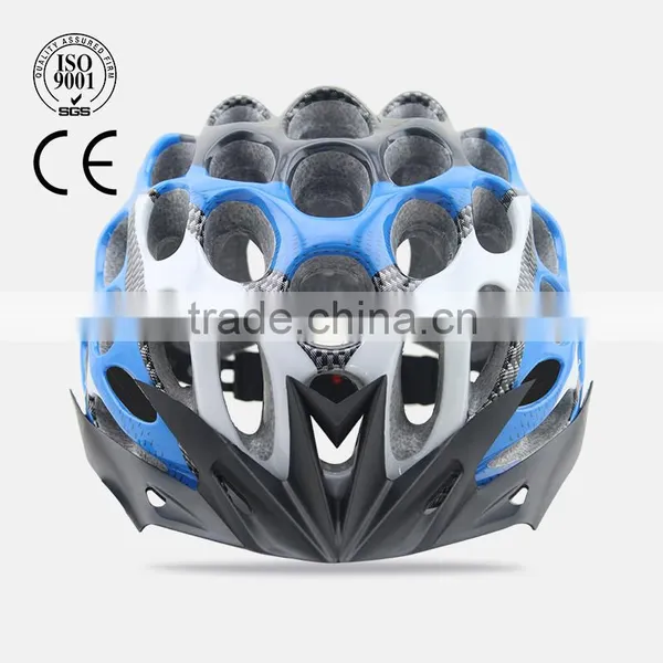 Best Bike Helmet Accessories Folding Bike Helmet(FT-12) photo-3