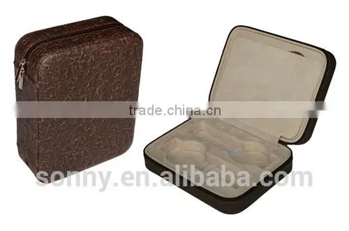 Promotion Wrist Watch Storage Box photo-2