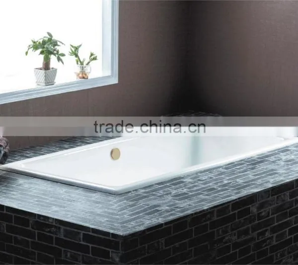 island bath cast iron bath king size rectangle bath