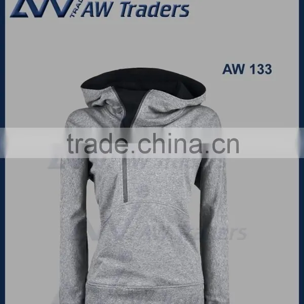 Fancy Fleece Hoodie for Women, Hoodie for Women