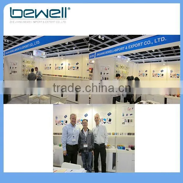 Yiwu Agent photo-3