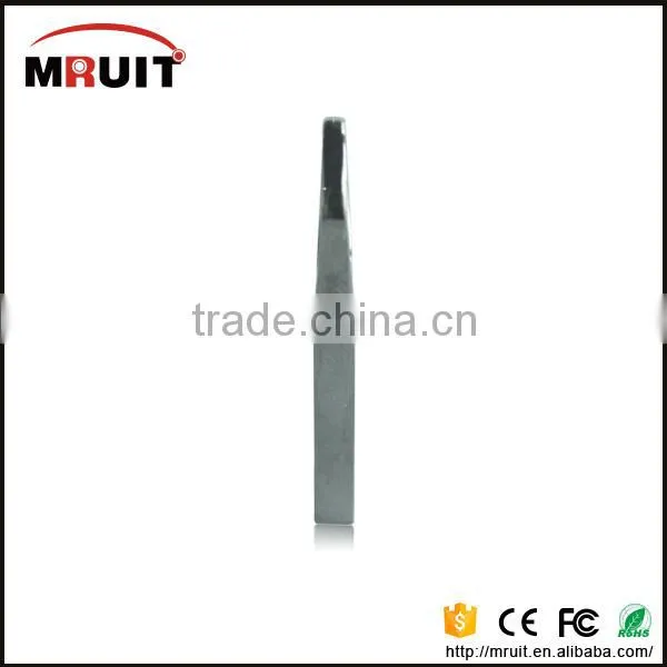 Cheapestmini Metal Usb Flash Drive With Custom Logo Printing Best Wholesale Price Usb Flash Drive photo-5