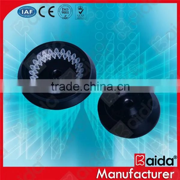 TG16G Bench High Quality High Speed Laboratory Centrifuge photo-5