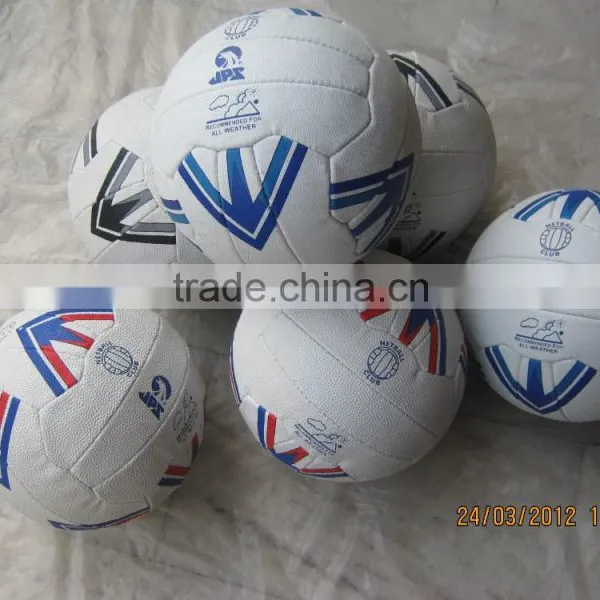 INDIAN SUPPLIER NET BALL --- JPS photo-5