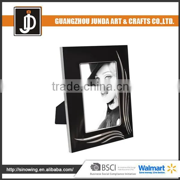 2016 High Quatity Hot Sales 11x14 Picture Frames Wholesale photo-4