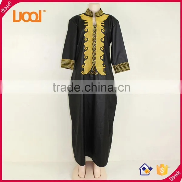 Latest New Model 5XL Size Bazin Riche African Clothing Quality Choice photo-6