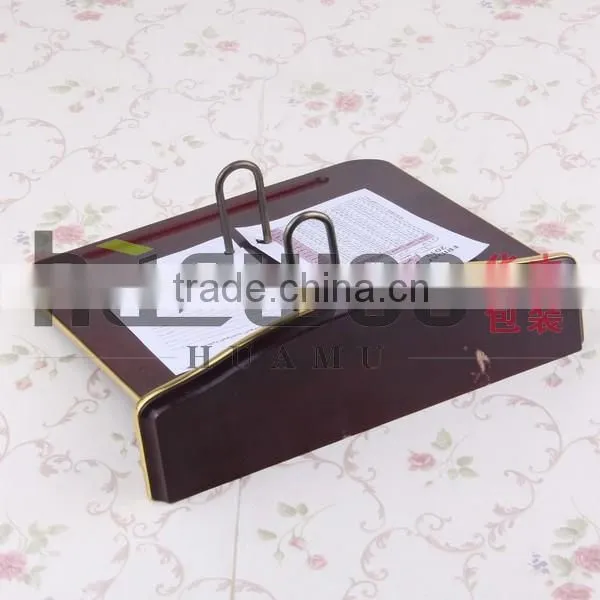 Inexpensive Wood Calendar for Sale photo-2
