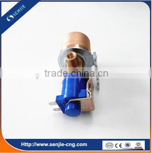 SENJIE Lpg Metering Valve for LPG Kits photo-5