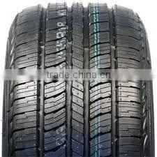 Kumho SUV Tires Road Venture APT KL51