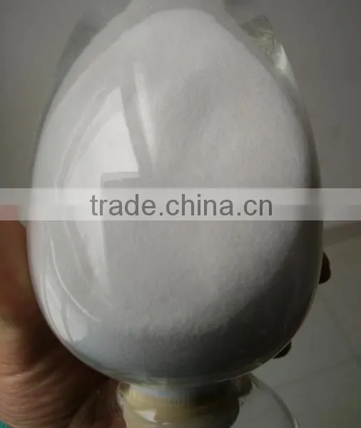 HOTMELT ADHESIVE POWDER FOR DOUBLE DOT INTERLINING photo-5