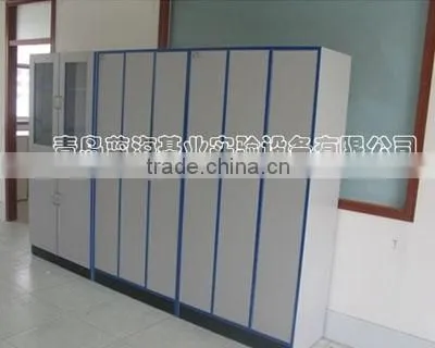 Lab Locker,labratory Locker,lab Furniture photo-6
