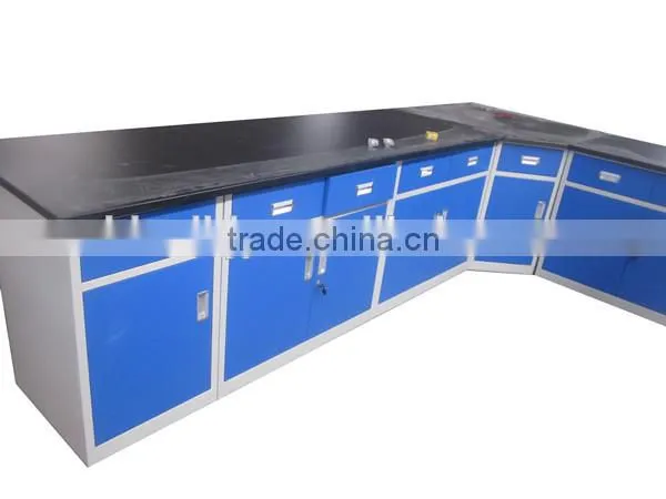Good Quality Dental Instruments Names,dental Bench