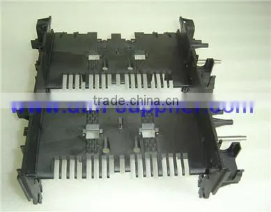 ATM Parts Wincor 2050XE 1500XE V Module 01750035761 1750035761 photo-4