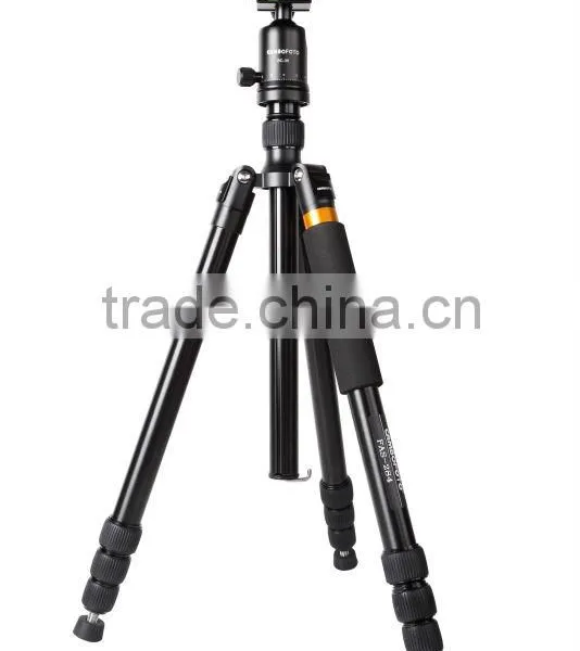 Best for Amazon Ball Head Professional Carbon Tripod photo-3