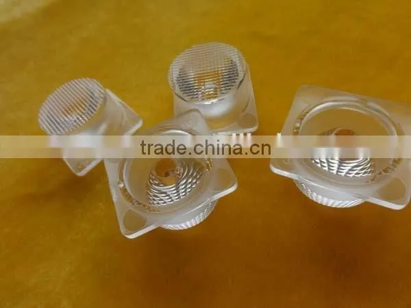 LED Lens photo-3