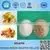 Bloom 180 Edible Food Gelatin photo-4