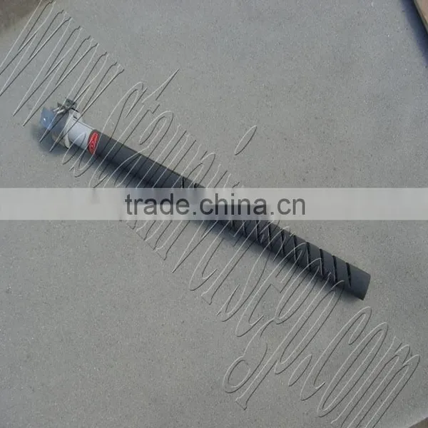 ALL Type of ED/DB Silicon Carbide Heating Elements photo-2