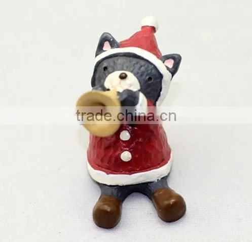 Creative Gifts Christmas Gift photo-2