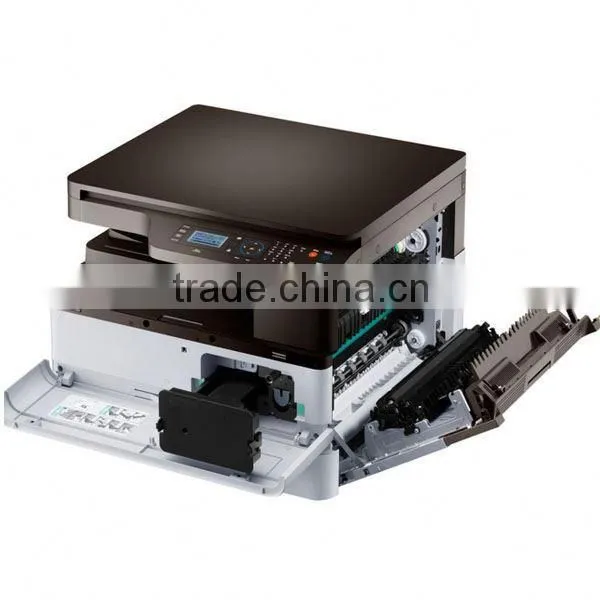 New Printing Machine Manufacturer for Export photo-5