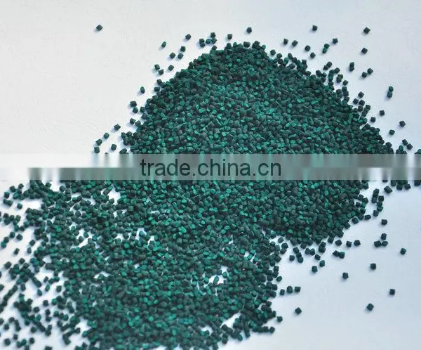 High Quality China Abs Filler Masterbatch Popular Products in Malaysia photo-5