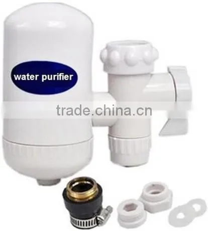 Tap Filter/Water Filter/Faucet Filter.Faucet Purifier