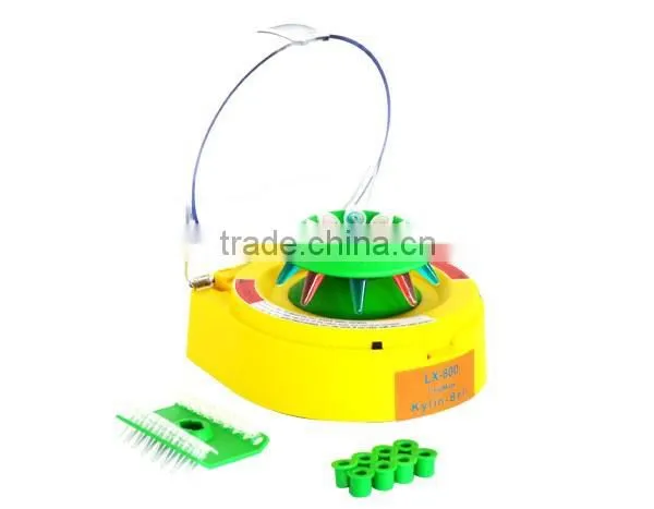 Laboratory Mini Centrifuge photo-3