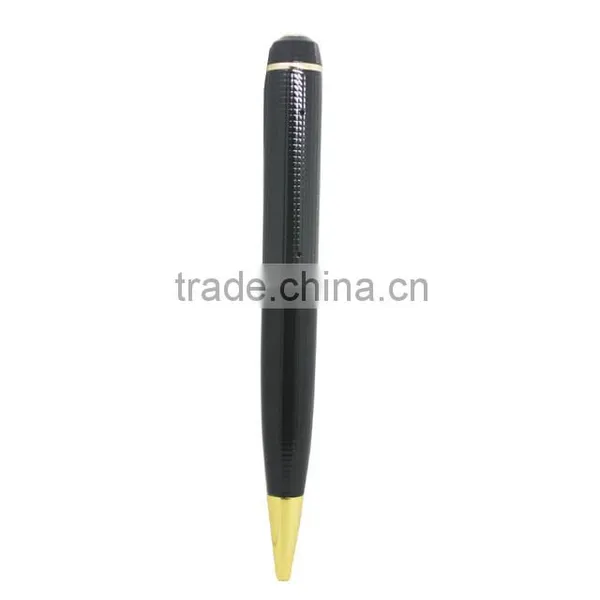 China Suppliers Pen Camera Free Video Digital All Types Hidden Camera photo-5