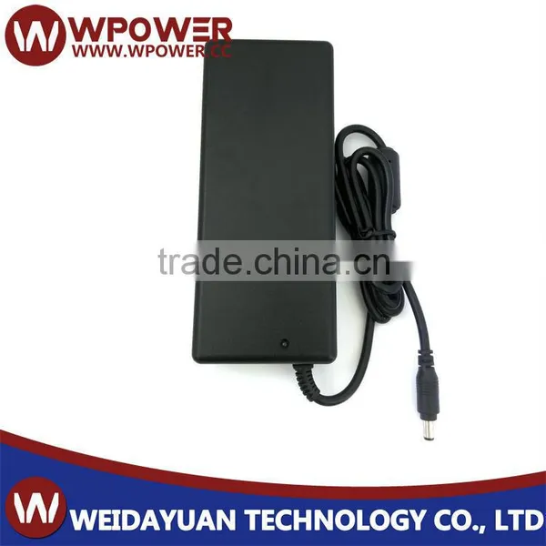 12V 10A AC/DC Switching Power Adapter UL CE FCC PSE GS Approval photo-2