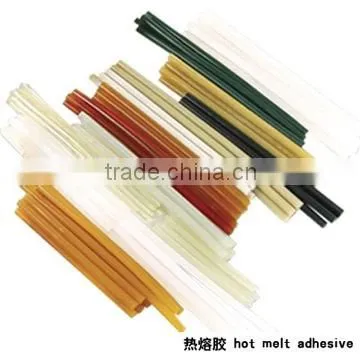 Stick for Gule Gun photo-3