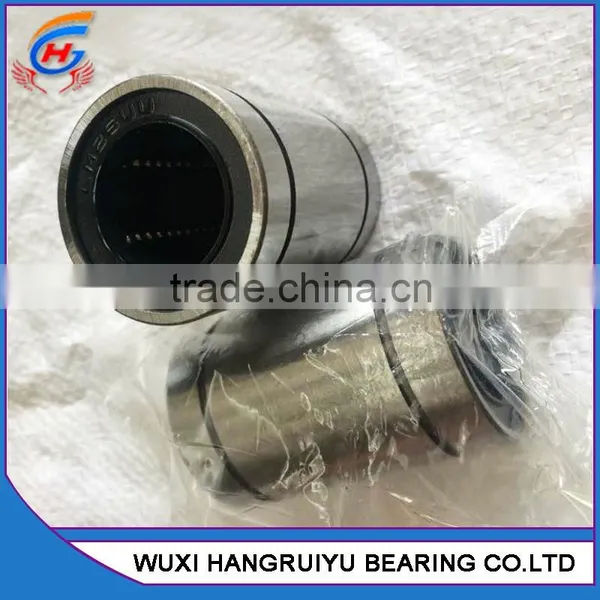 Linear Slide Bearing Linear Bushing Linear Bearing LM100 photo-5