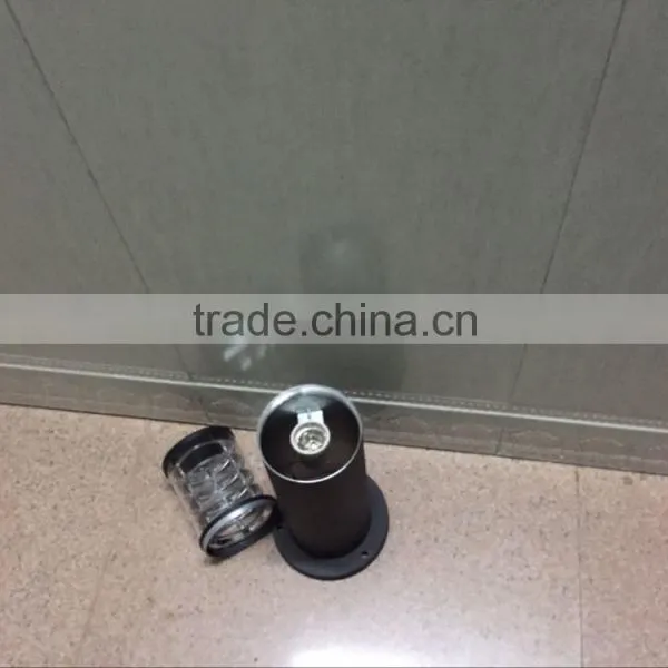 Bollard Light Lawn Light Garden Light 1m photo-3