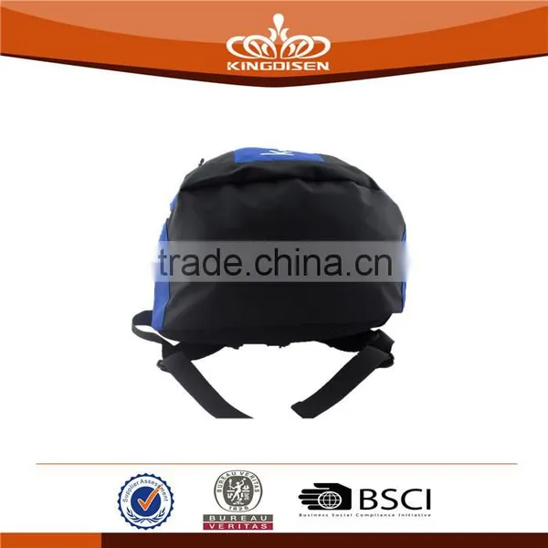 High Class Student School Bags for Teens 2014 photo-6