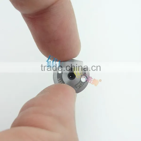 095000-6364 Denso Pressure Valve, Denso Pressure Control Valve Denso Compressor Control Valve for Injector 095000-6364 photo-2