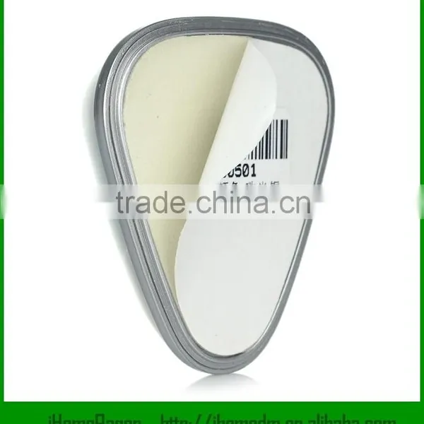 Touch Screen Ordering System Control Systems photo-6