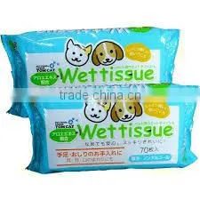 Antibacterial Wet Wipe/High Quality Refreshing Baby Wet Wipes/ISO Confirmed Baby Wipes Quality Choice