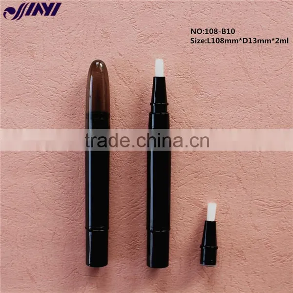 Hot Sale Customize 1.5ml Makeup Pen Packaging photo-2