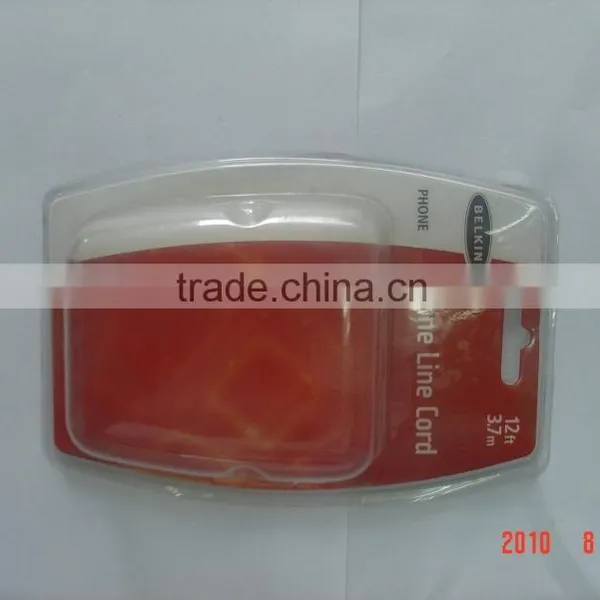 Automatic Multi-function Blister Packing Machine for Battary,bulbs,toothbrush photo-4