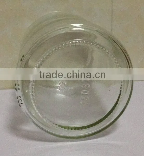 680ml Wholesale Glass Jars photo-3