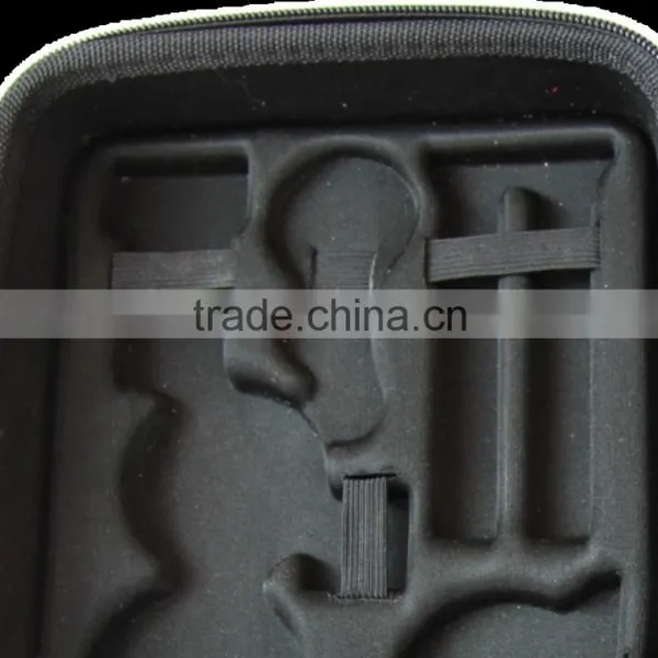 Eva Waterproof Big Tool Case photo-3