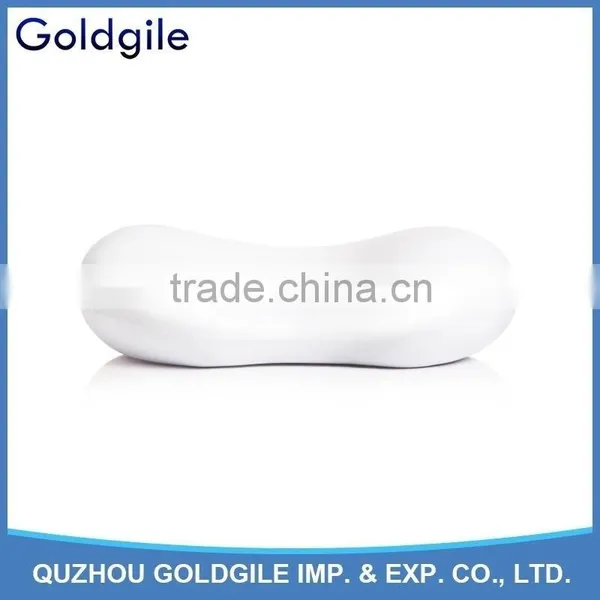 Superior Comfort for Your Head and Neck PU Bath Pillow photo-2