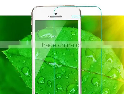 Mobile screen protector tempered glass film screen protector phone accessories Screen Protector Film