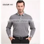 Fashion Polo T Shirt Manufacturers China