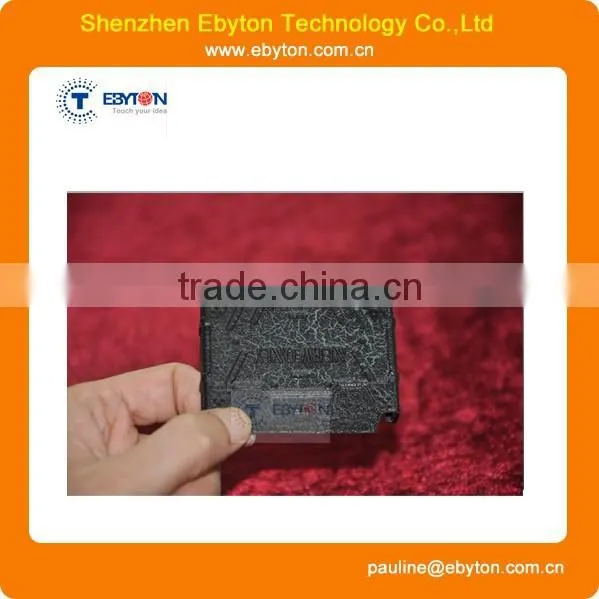 3d Printing Service in Shenzhen