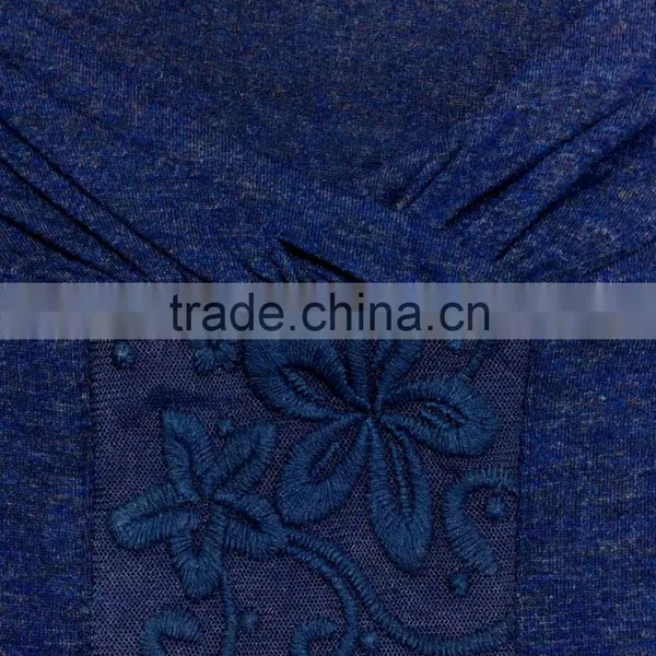 Women Long Sleeve Pajamas Sets photo-3