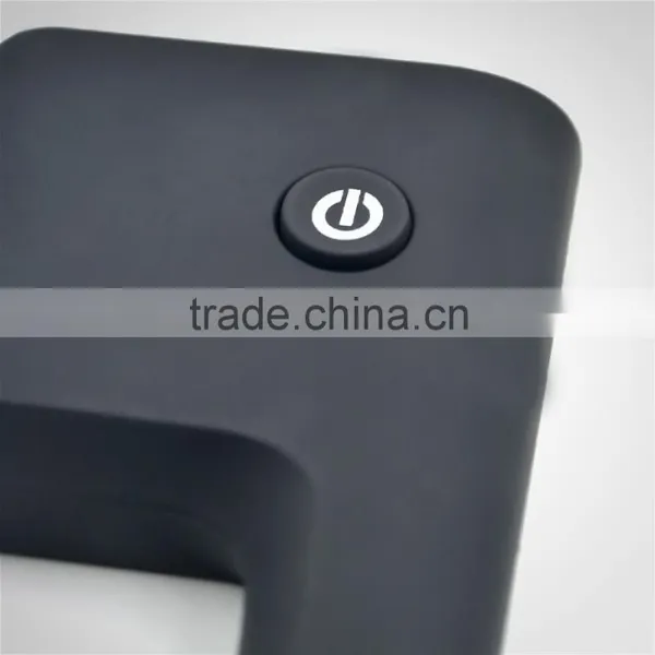 Powerful 4 USB Mini Car Charger For Tablets and Mobiles With Rating Power 35W Car Charger photo-4