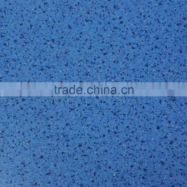 Hospital Antibacterial Vinyl Flooring photo-2