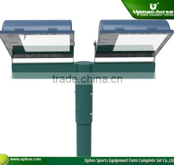 400w Floodlight ,outdoor Stadium Lighting,sport Field Light