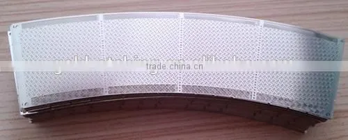 Coffee Filters Direct Coffee Filter Bag Coffee Filter Holder photo-4