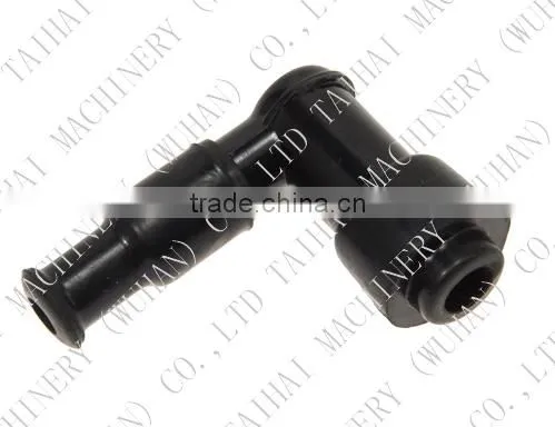 Spark Plug Cap
