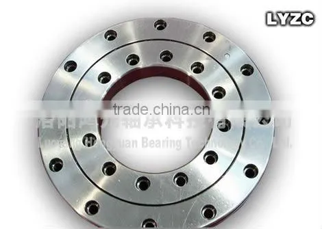 CROSSED ROLLER BEARING RU66